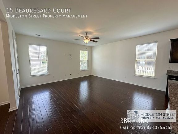 4th image of 15 Beauregard Ct