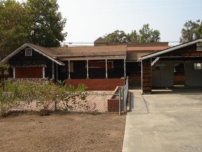 1227 D St, Ramona, CA, 92065