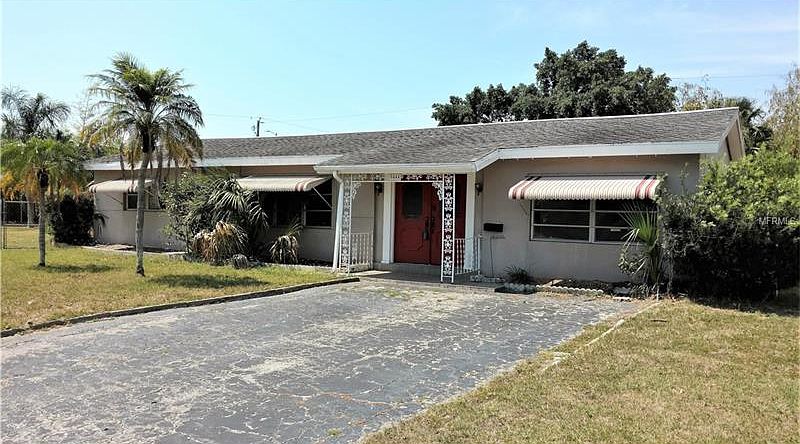 1st image of 8444 7th Ln N