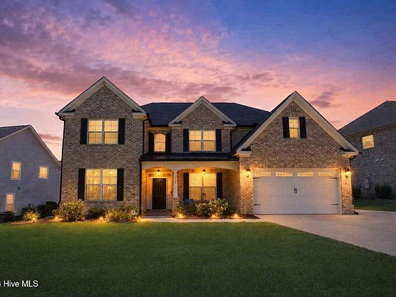 2nd image of 1211 Arcilla Pointe