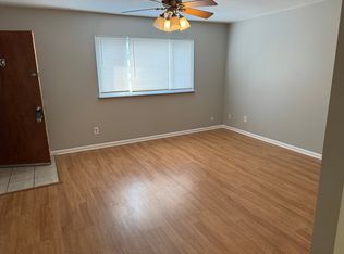 1995 Lemay Ferry Rd APT C, Saint Louis, MO 63125