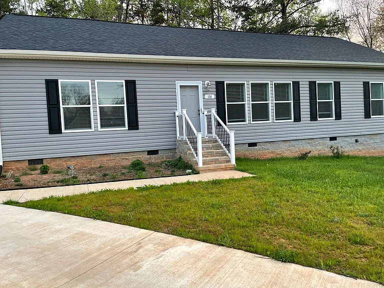 131 Country Meadows Dr — Photo 14