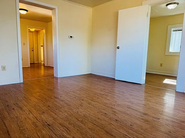 1350 Waller St SE #1 — Photo 19