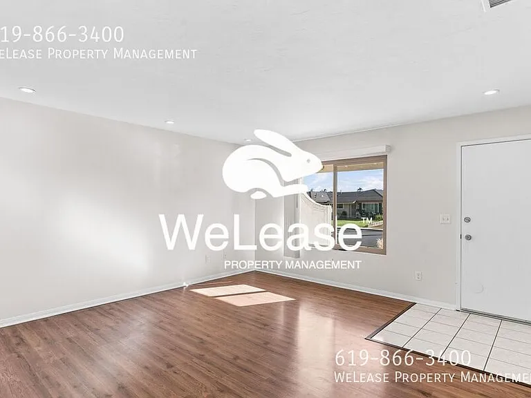 789 Dorothea Ave — Photo 7