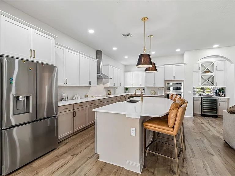 6107 Nikki Ln — Photo 17