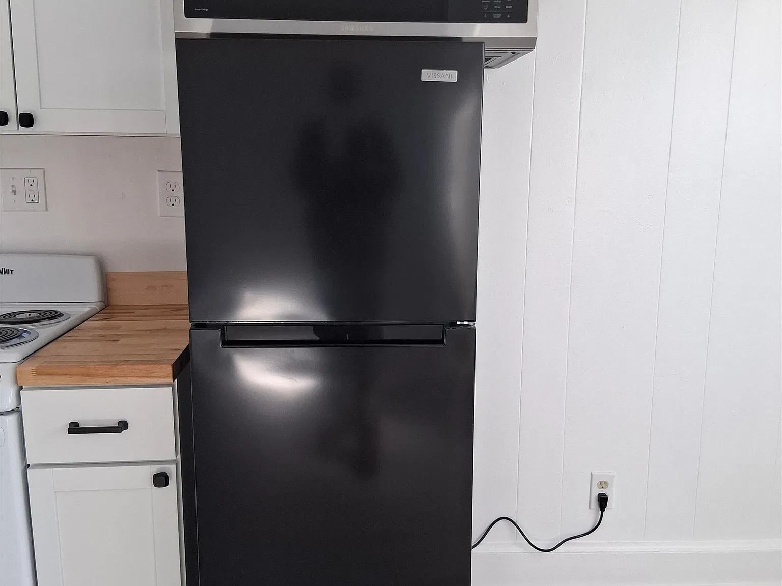 1 bed, 300 sqft, $800 — Photo 4