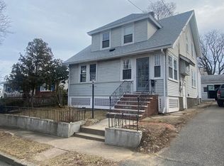 10 Homer Rd, Quincy, MA 02169