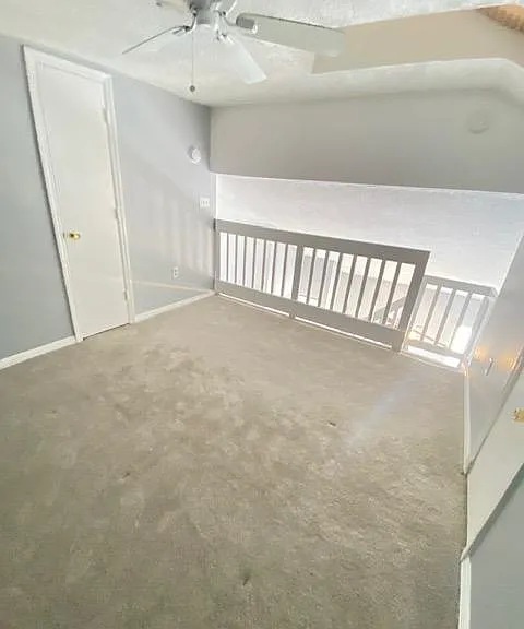 6939 Stones Throw Cir N #6207 — Photo 15