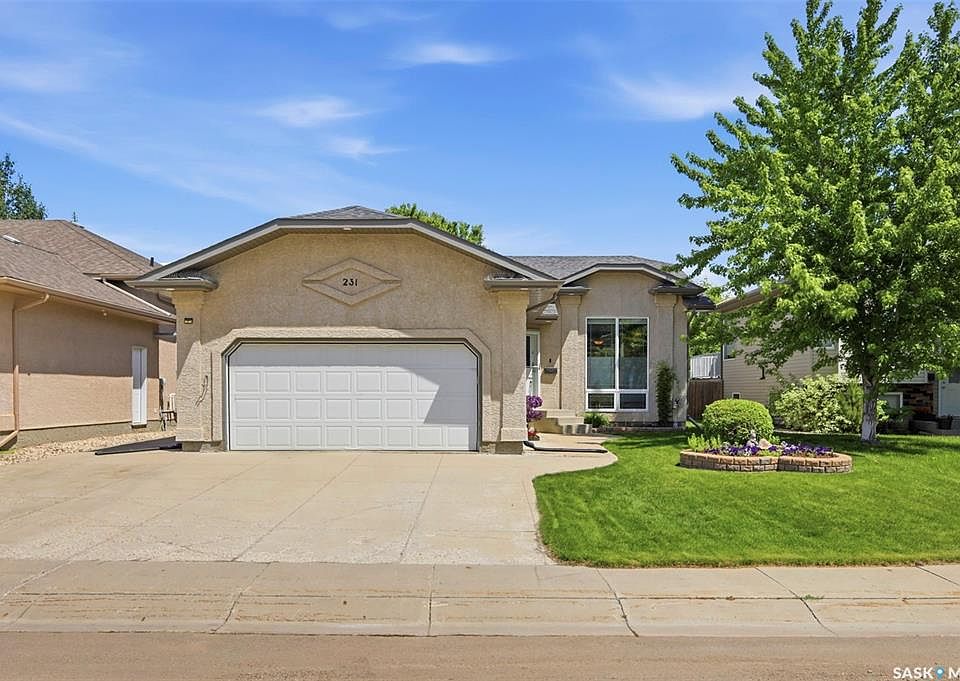 1st image of 231 Maguire COURT