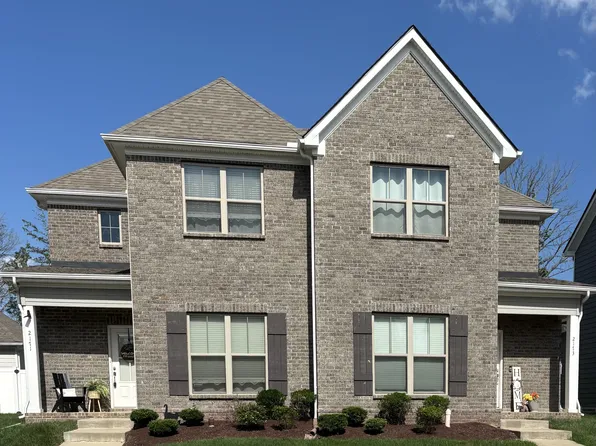 2171 Hospitality Ln, Murfreesboro, TN 37128