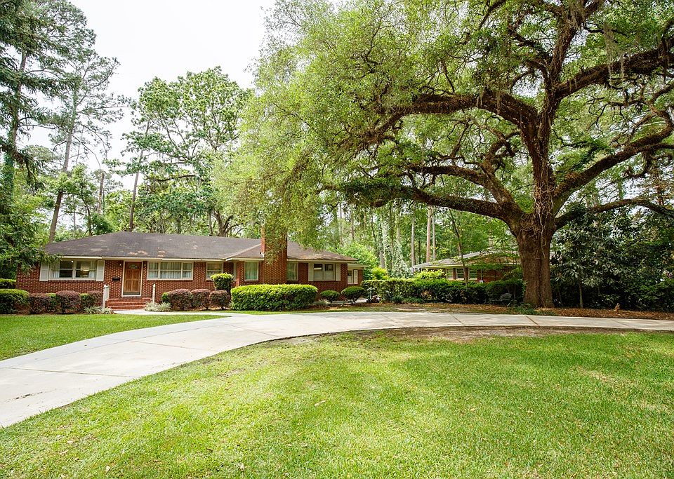 903 Gornto Rd, Valdosta, GA 31602 Zillow