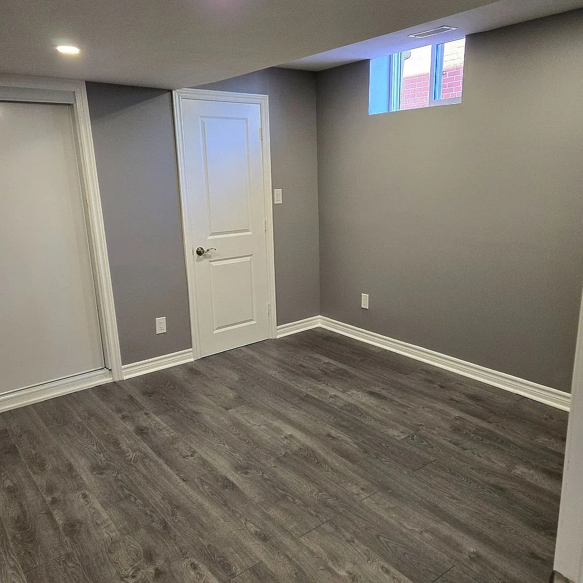 1 bed, $1,550 — Photo 4