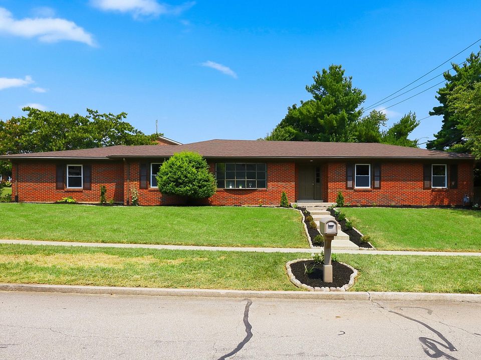 1st image of 3717 Gladman Way