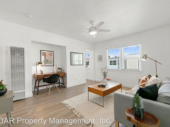 3rd image of 54 Ximeno Ave #10981544