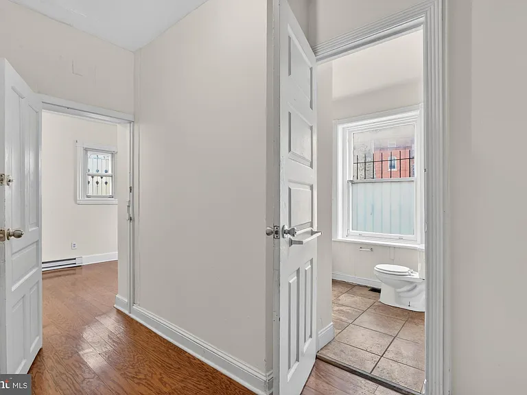 3512 Lancaster Ave #1W — Photo 6