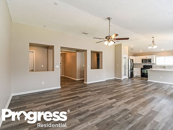 4th image of 11701 W Carson Lake Dr