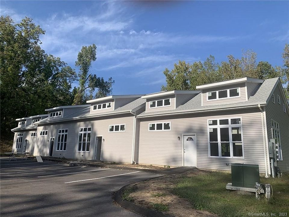 64 Boardman Rd New Milford CT Zillow