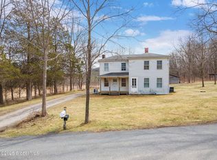 192 Groesbeck Rd, Feura Bush, NY 12067