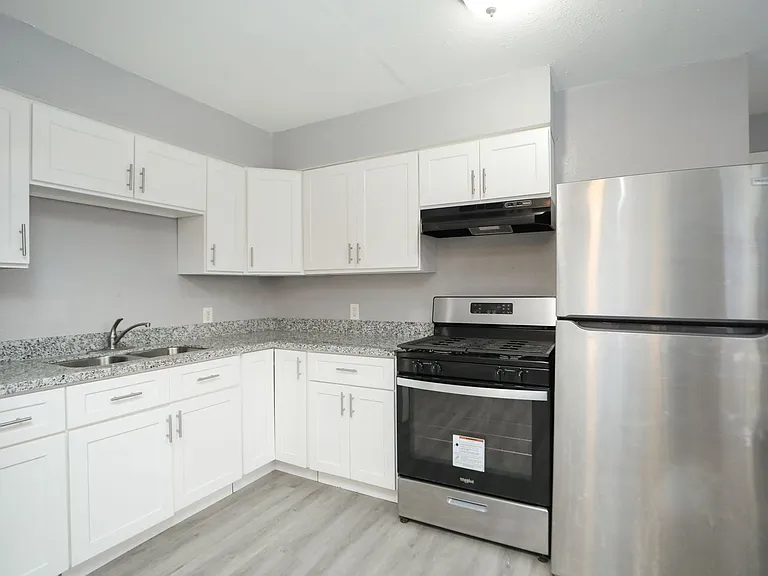8127 Colonial Ln #2 — Photo 13