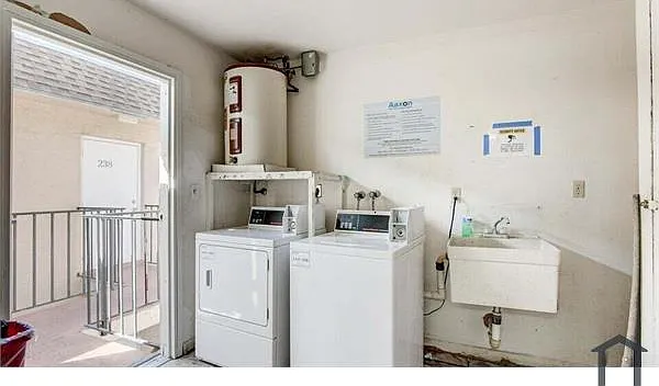 600 SW 2nd Ave #240-D — Photo 25