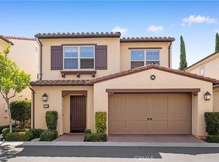 76 Pendant, Irvine, CA 92620