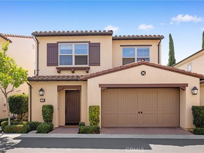 76 Pendant, Irvine, CA, 92620