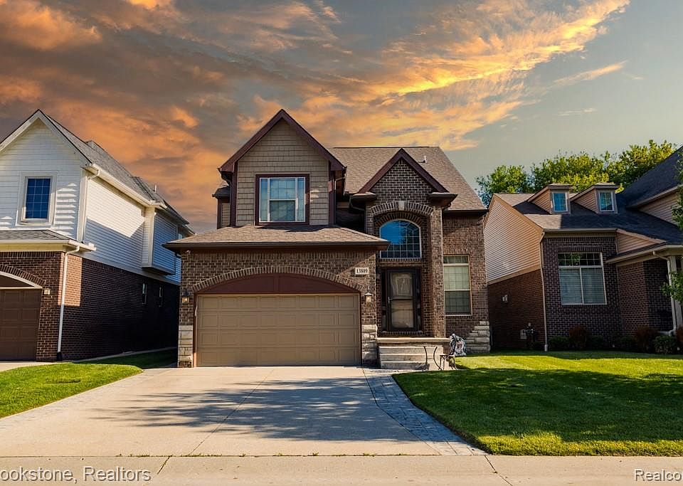 1st image of 13809 Grandeur Ave