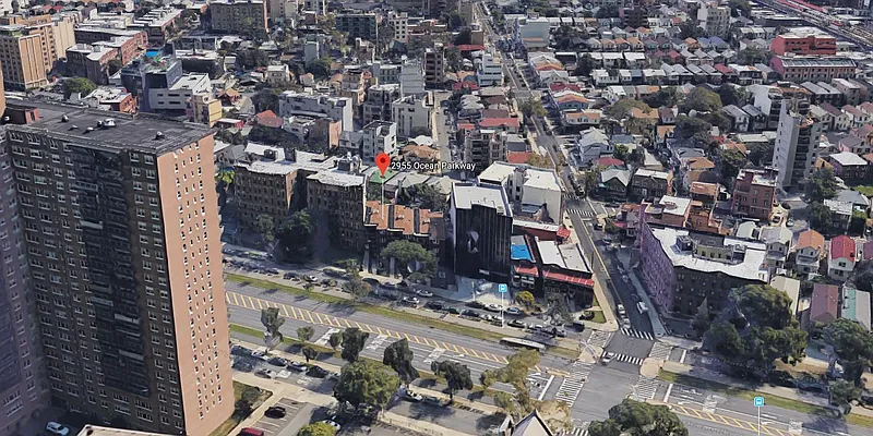 Sold by Korr Realty | media 4