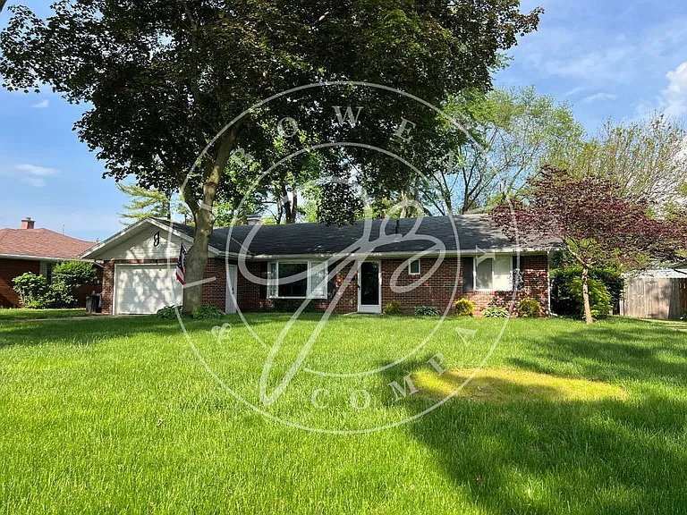 6016 Angleview Dr — Photo 3