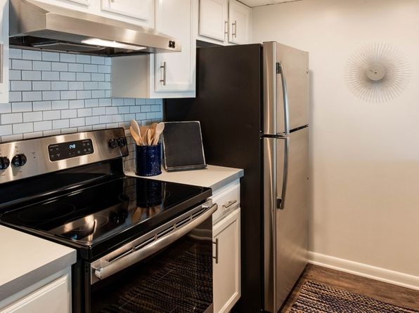 240 Yoakum Pkwy #2-0514