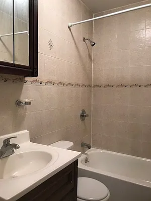 Rented by Simply Brooklyn Realty Inc | media 9