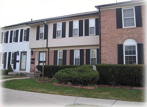 1st image of 3455 Burbank Dr