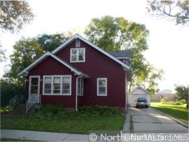 1st image of 238 S WILLOW Street