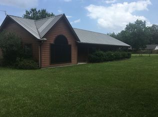 15215 Firetower Rd, Conroe, TX 77306