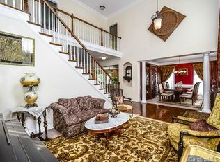 3124 Grandeur Rd, Charlotte, NC 28269