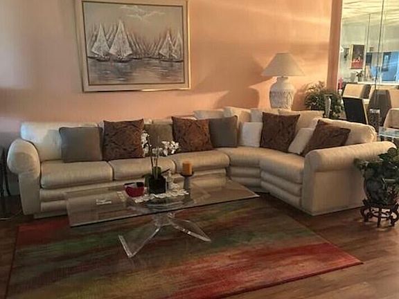 2nd image of 4735 Lucerne Lakes Blvd E APT 204