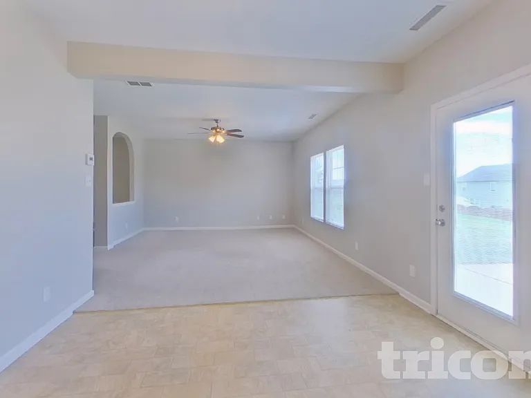 3349 Table Rock Dr — Photo 7
