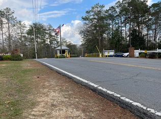 103 Surrey Cir, Carriere, MS 39426