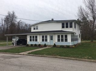 435 Lytle Ave, Williamsburg, OH