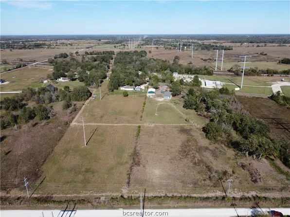 5072 County Road 127, Iola, TX 77861