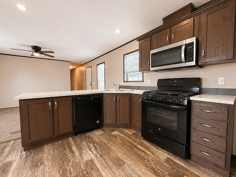 71400 Van Dyke Rd #58 — Photo 6