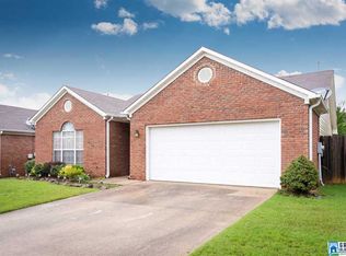 4533 Bonnett Way, Birmingham, AL 35235