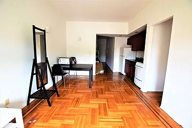Rented by NYC Realty Brokers LLC