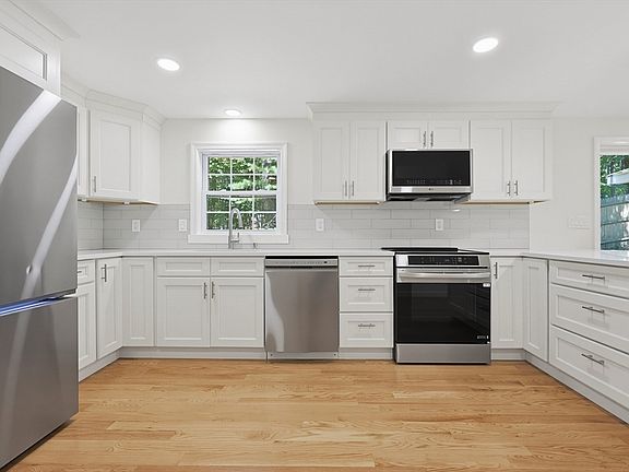 2nd image of 12 White Ave