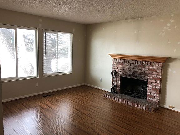4th image of 3361 Greenbrook Pl