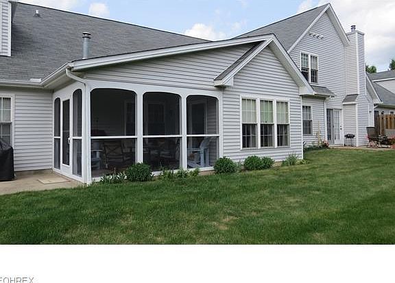 2nd image of 416 W Reserve Dr