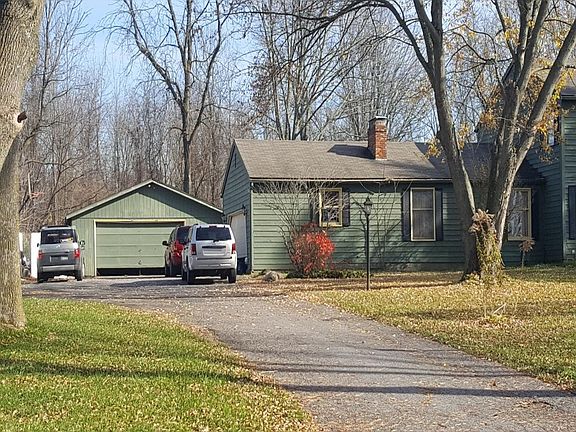 2nd image of 7838 E Dead Creek Rd