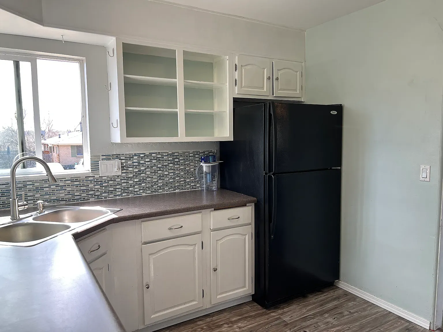 4 bed, 2008 sqft, $3,000 — Photo 3