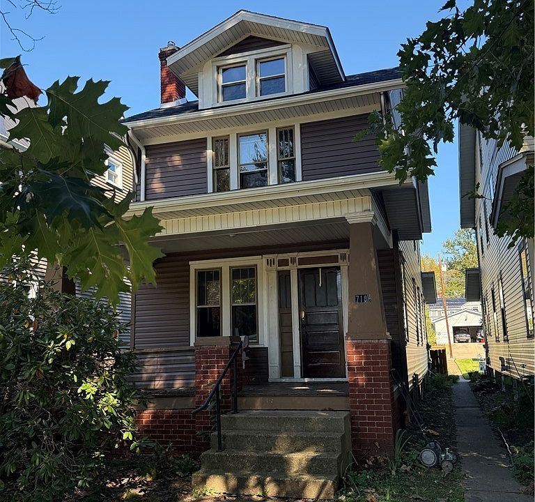 1st image of 718 -1/2 N 7th St
