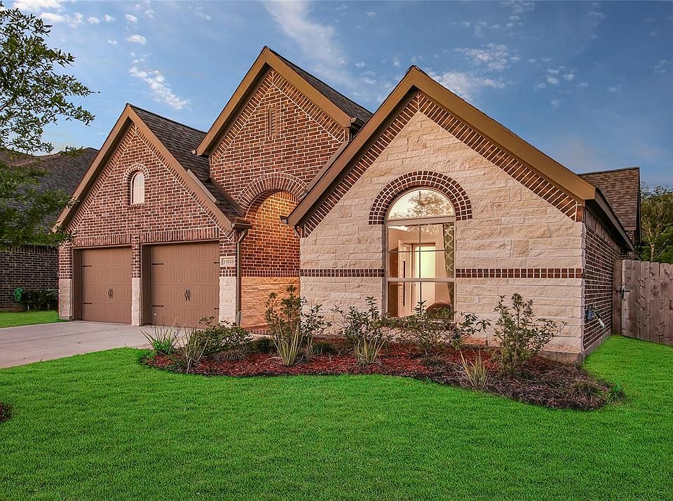 1st image of 13211 Sage Meadow Ln